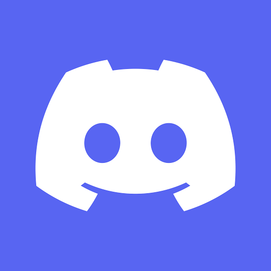 discord logo
